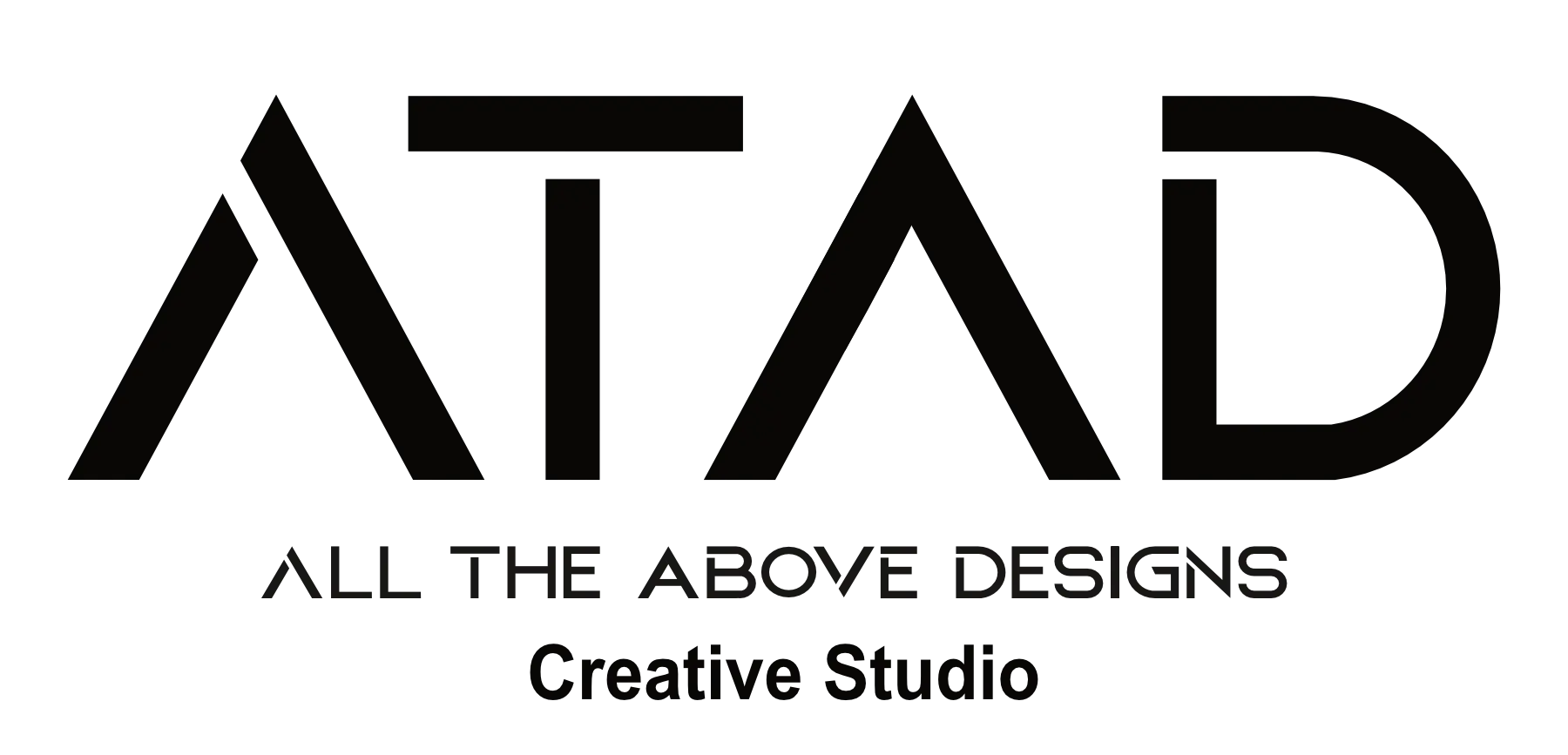 atad logo transparent